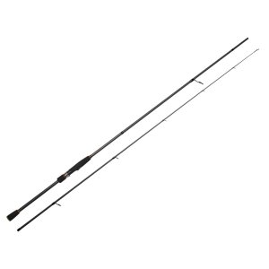 Удилище спин. Salmo Diamond BULLET 30 2.65