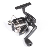 Катушка безынерц. Salmo Blaster MICRO 1 1000FD Катушка безынерц. Salmo Blaster MICRO 1 1000FD