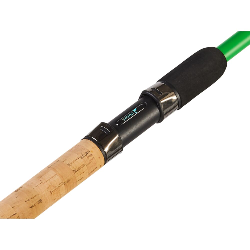 Удилище фидер. Salmo Elite FEEDER 100 3.90 Удилище фидер. Salmo Elite FEEDER 100 3.90