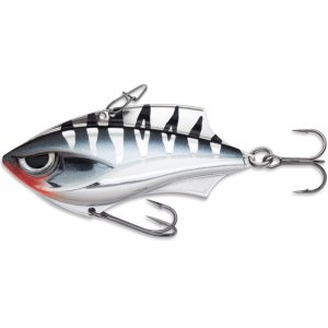 Воблер Rapala Rap V-Blade 14гр 6см