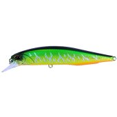 Воблер DUO Realis Jerkbait 100SP Silent Воблер DUO Realis Jerkbait 100SP Silent