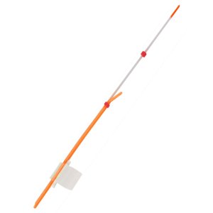 Сторожок лавсан. Salmo WHITEFISH 2 08см/тест 0.55-2.20