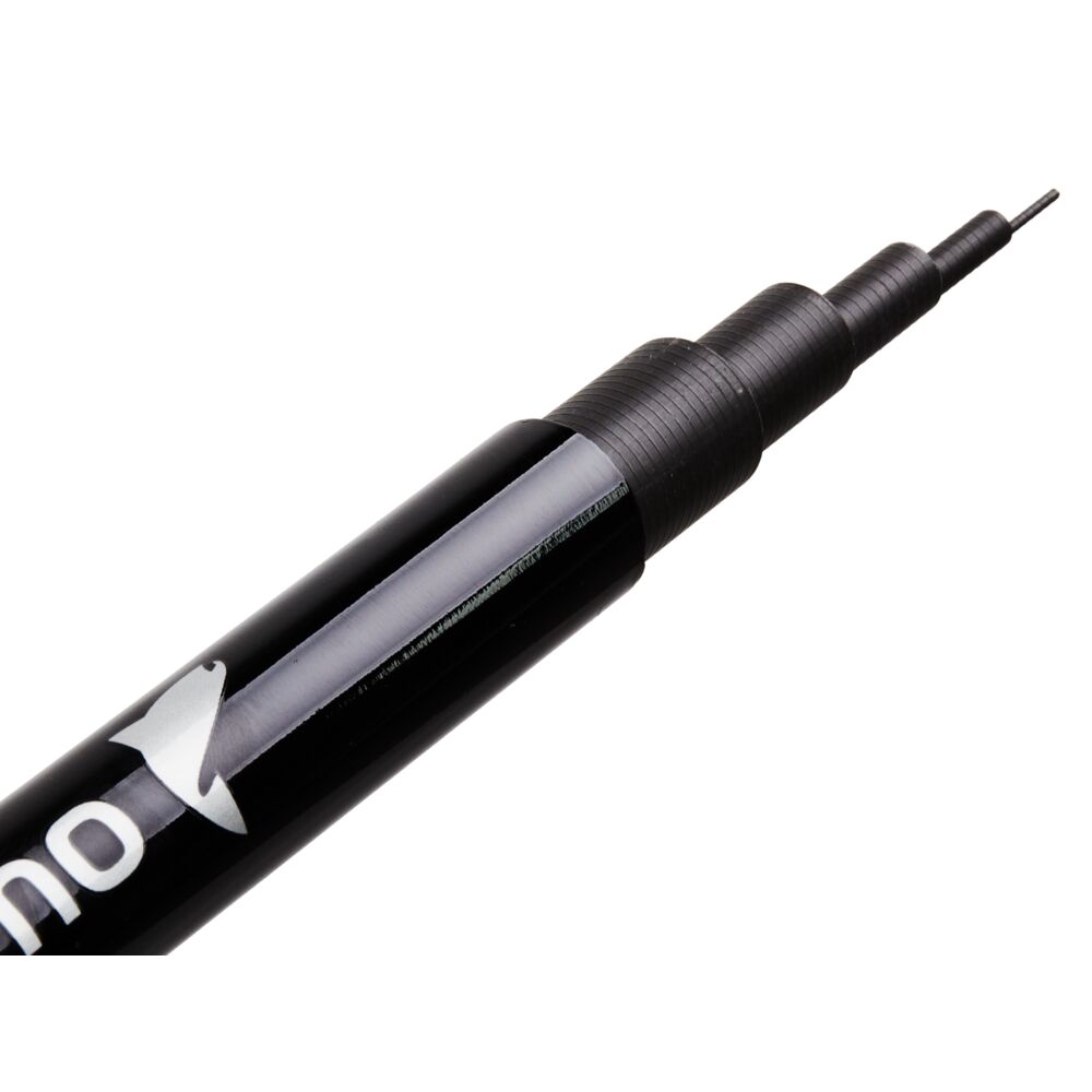 Удилище попл. без кол. Salmo Elite POLE MEDIUM MF 6.00 Удилище попл. без кол. Salmo Elite POLE MEDIUM MF 6.00