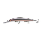 Воблер Daiwa TN Double Clutch 95mm PP Воблер Daiwa TN Double Clutch 95mm PP