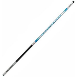 Удилище телескоп. маховое DAYO SKY DANCE POLE (без колец) 5-20gr 6,0м