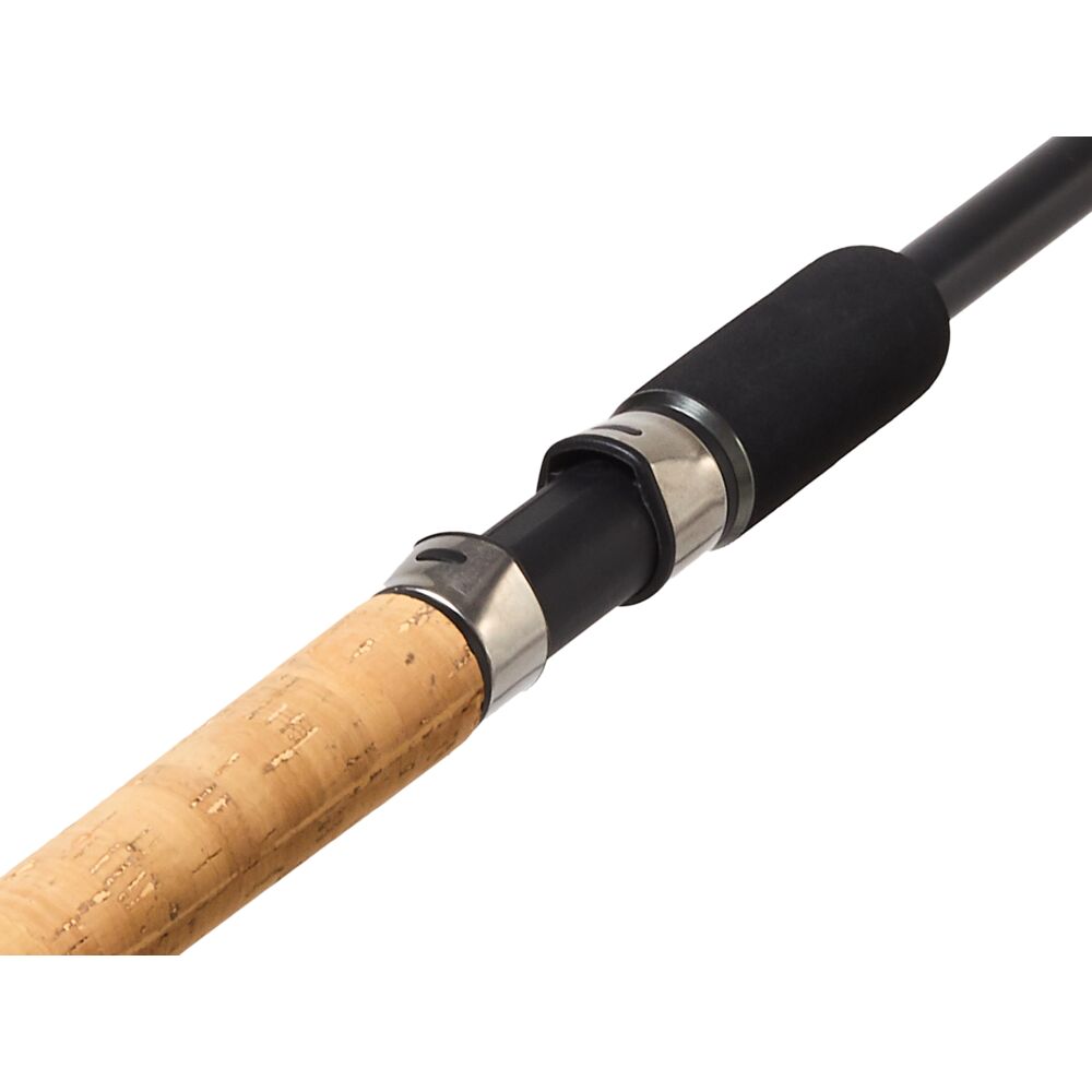 Удилище фидер. Salmo Diamond FEEDER 120 3.60 Удилище фидер. Salmo Diamond FEEDER 120 3.60