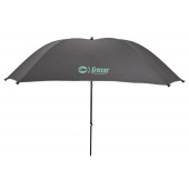 Зонт рыболовный Sensas Super ChallenGe Power Square Umbrella 2.5м
