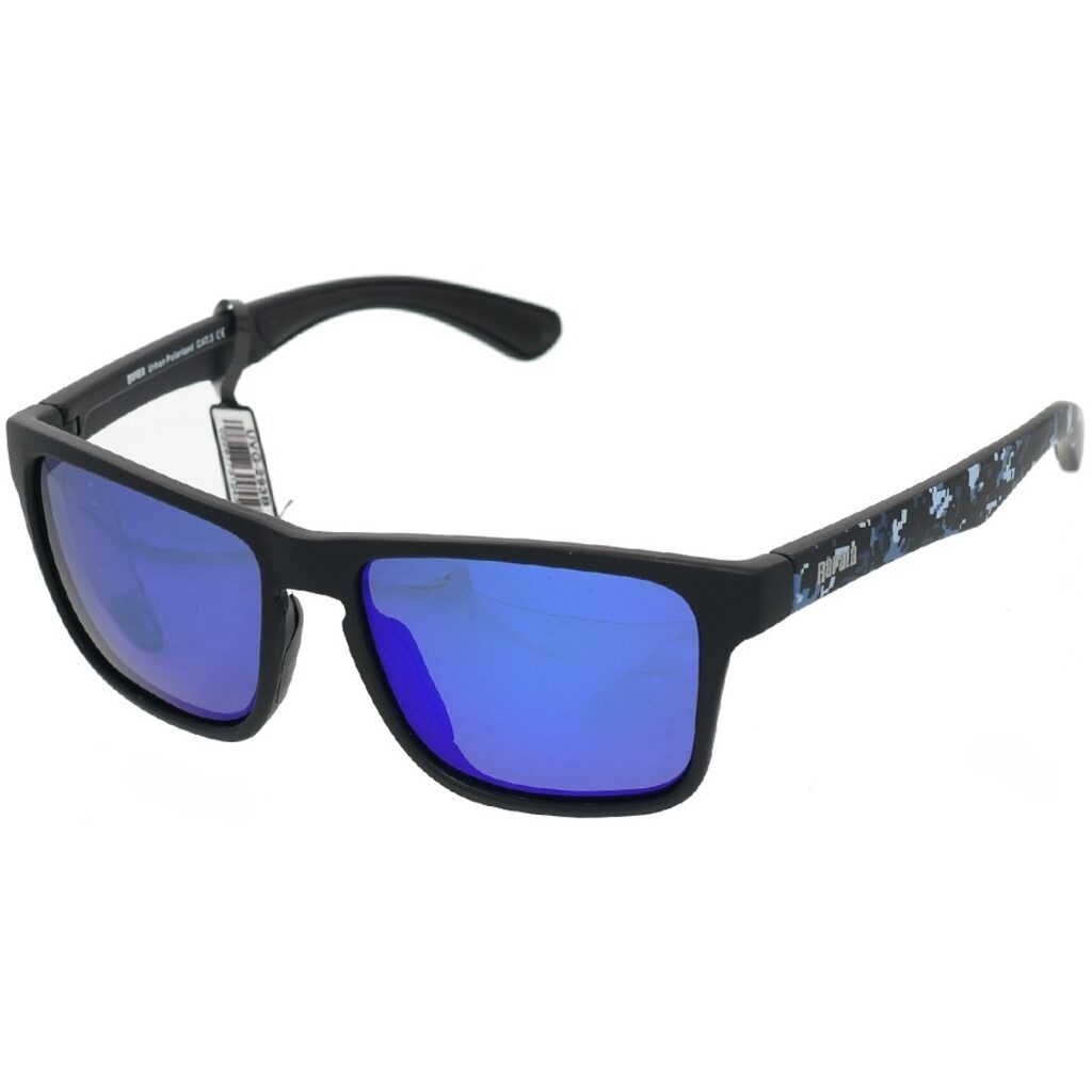 Очки RAPALA Urban 293B Очки RAPALA Urban 293B