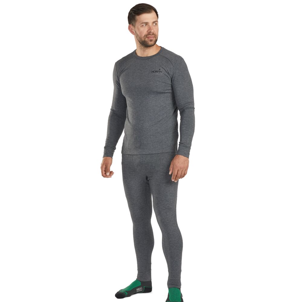 Термокомплект Norfin NATURE CORE 01 р.S
