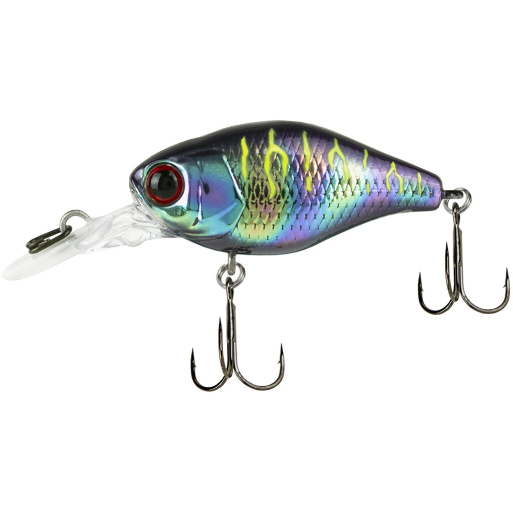 Jackall CHUBBY 38F-MR Jackall CHUBBY 38F-MR