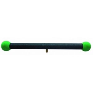 Держатель удилища Sensas HALF-MOON SMOOTH FEEDER REST - 30CM