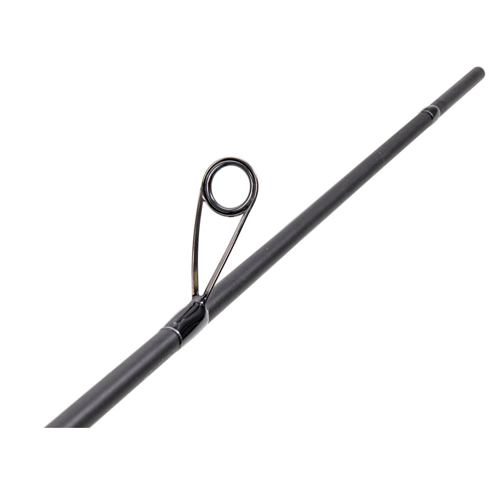 Удилище спин. Lucky John Kripton-X 35 8'0''/2.44