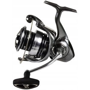 Катушка безынерц. Daiwa 23 EXCELER LT4000-C