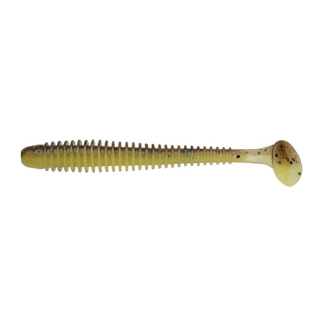 Keitech SWING IMPACT 4.5" Keitech SWING IMPACT 4.5"