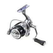 Катушка безынерц. Salmo Diamond BULLET 6 2000FD