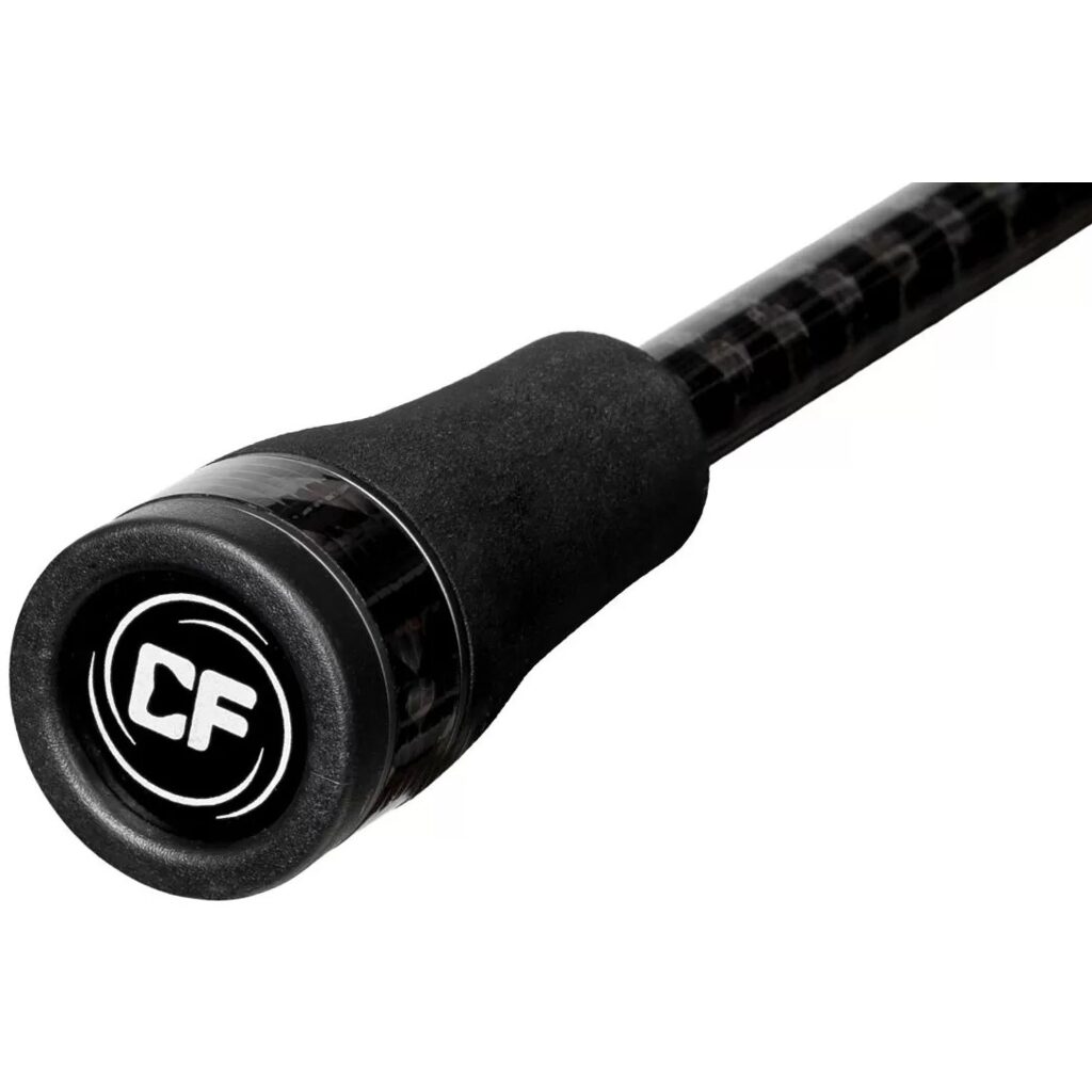 Удилище спин. Strike 802 LT SSR802LT