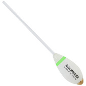 Поплавок BALZER New Sbir SSSSink 10g Поплавок BALZER New Sbir SSSSink 10g