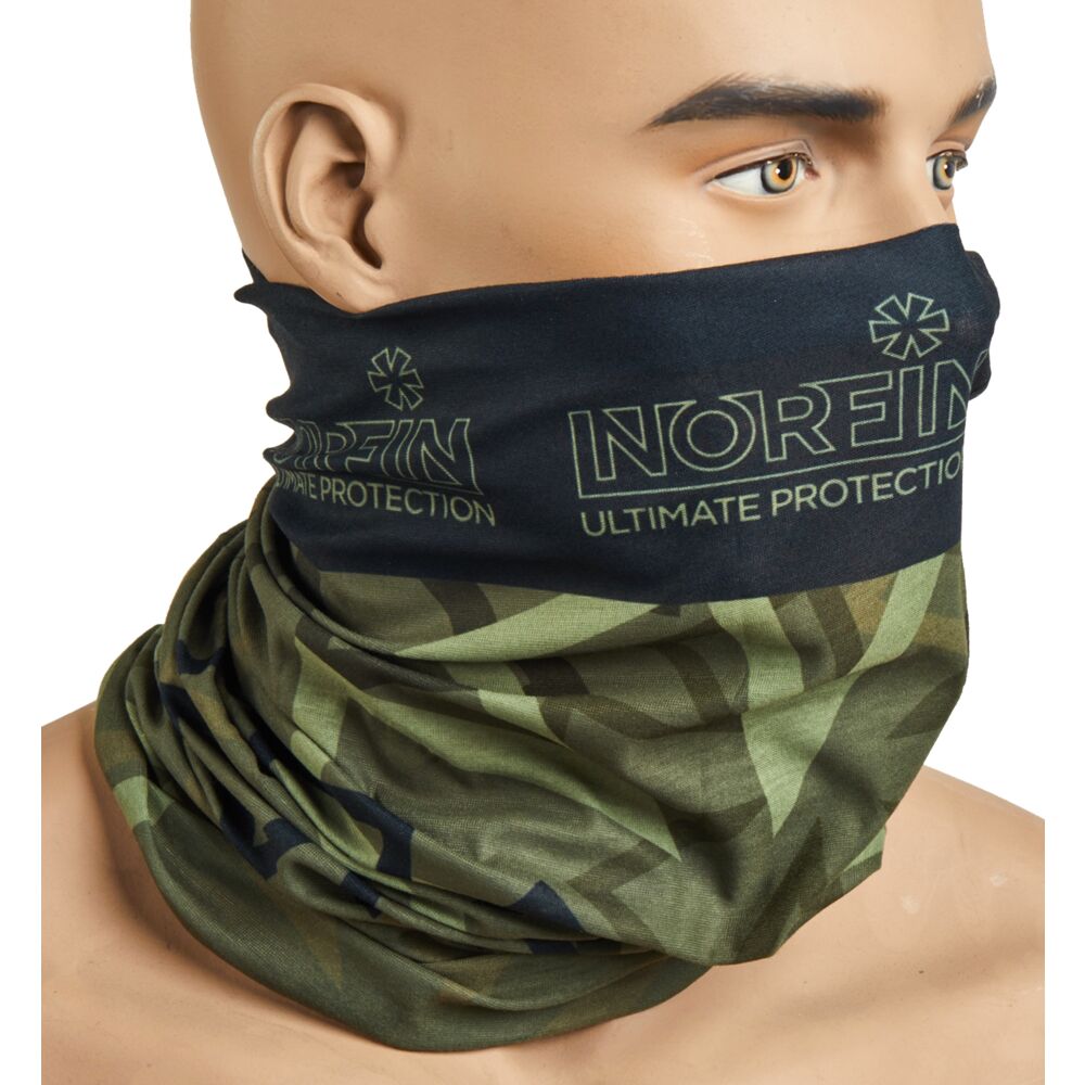 Шарф-бандана Norfin BANDANA Шарф-бандана Norfin BANDANA