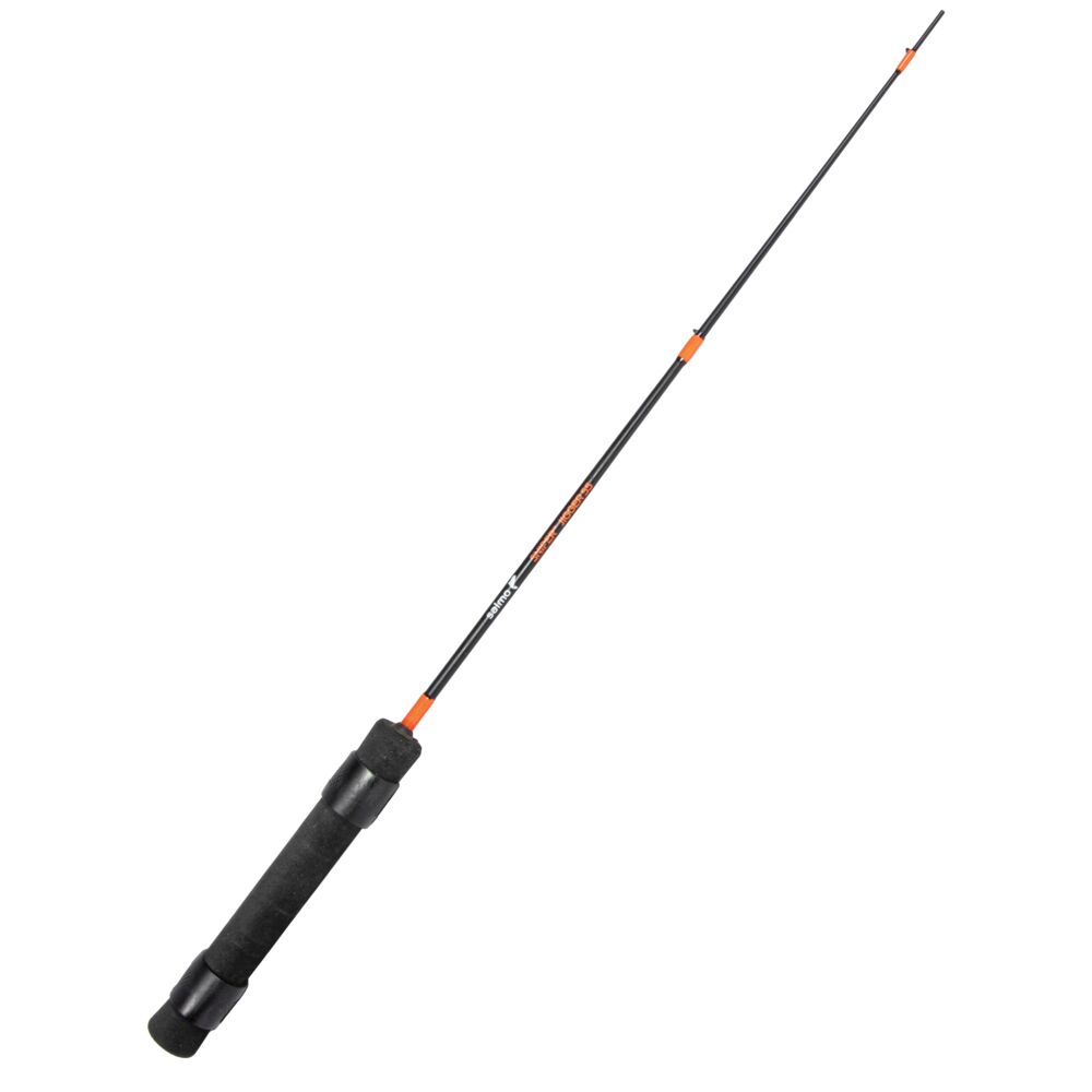 Удилище зим. Salmo Sniper JIGGER 55см Удилище зим. Salmo Sniper JIGGER 55см