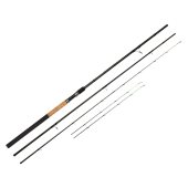 Удилище фидер. Salmo Spartan FEEDER 120 3.60 Удилище фидер. Salmo Spartan FEEDER 120 3.60