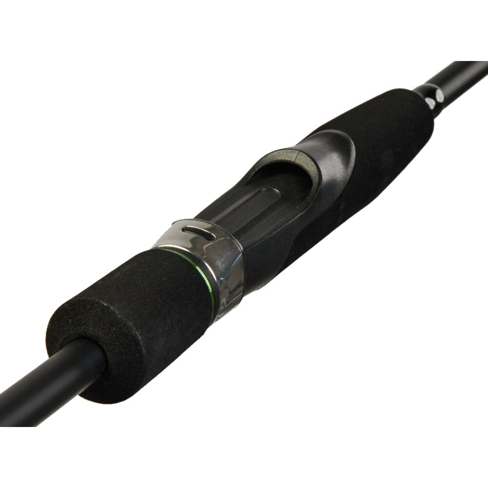 Удилище спин. Salmo Diamond BULLET 15 2.10