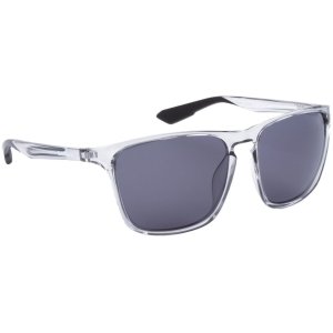 Очки поляризационные Shimano Eyewear Transparent Grey + Dark Grey