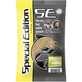 Прикормка рыболовная Expert Special Edition F1 светлая Прикормка рыболовная Expert Special Edition F1 светлая