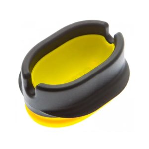Уплотнитель для прикормки Preston QUICK RELEASE METHOD MOULD - LARGE (5)