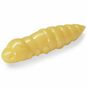 Приманка FISHUP Pupa 1.2in/108 10шт. Приманка FISHUP Pupa 1.2in/108 10шт.