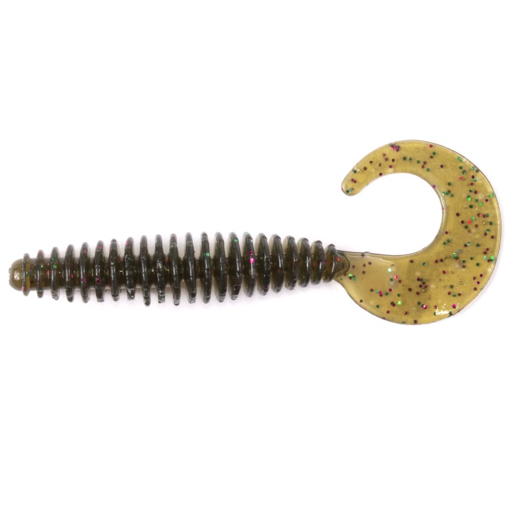 Твистеры съедоб. искусст. LJ Pro Series ULTRAWORM CURLY 3,0in (07.62)/PA03 7шт. Твистеры съедоб. искусст. LJ Pro Series ULTRAWORM CURLY 3,0in (07.62)/PA03 7шт.