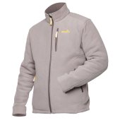 Куртка флис. Norfin NORTH 01 р.S Куртка флис. Norfin NORTH 01 р.S