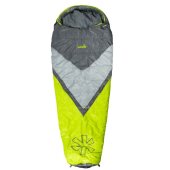 Мешок-кокон спальный Norfin ATLANTIS PLUS 350 L Мешок-кокон спальный Norfin ATLANTIS PLUS 350 L