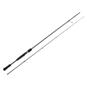 Удилище спин. Salmo Sniper SPIN II 20 2.10 Удилище спин. Salmo Sniper SPIN II 20 2.10
