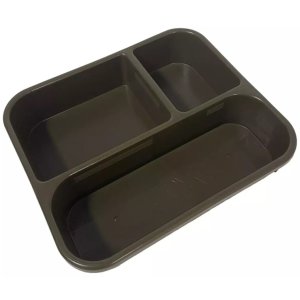 Емкость для прикормки Fox 10l Bucket Insert