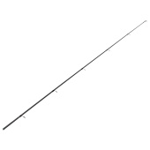 Колено 1-е удил. Salmo Sniper ULTRA SPIN 25 270 Колено 1-е удил. Salmo Sniper ULTRA SPIN 25 270