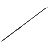 Удилище попл. с кол. Salmo Sniper BOLOGNESE MEDIUM M 3.0 Удилище попл. с кол. Salmo Sniper BOLOGNESE MEDIUM M 3.0