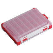 Коробка рыболов. Meiho RUNGUN CASE 1010W-1 175х105х38 Коробка рыболов. Meiho RUNGUN CASE 1010W-1 175х105х38