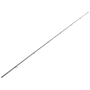 Колено 1-е удил. Salmo Elite JIG N' TWITCH 42 2.34
