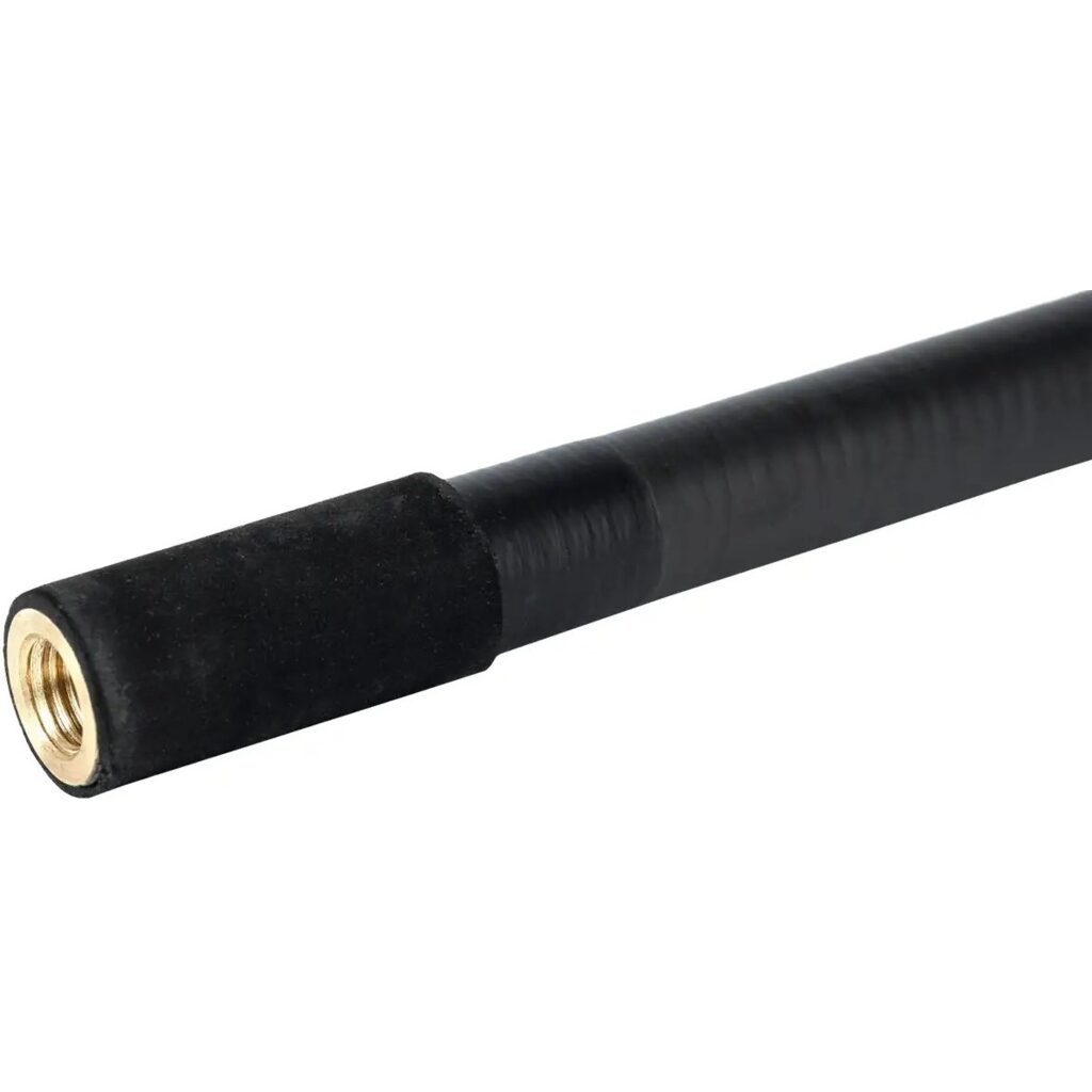 Ручка подсачека Matrix Torque Landing Net Handle 2.5m Ручка подсачека Matrix Torque Landing Net Handle 2.5m