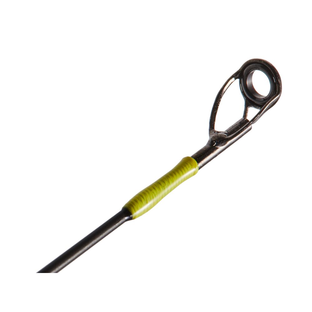 Удилище спин. Lucky John Progress JIG V2 37 2.74 Удилище спин. Lucky John Progress JIG V2 37 2.74
