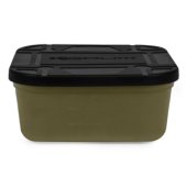 емкость для наживки Korum Divided Bait Tub 3pt/1.7l