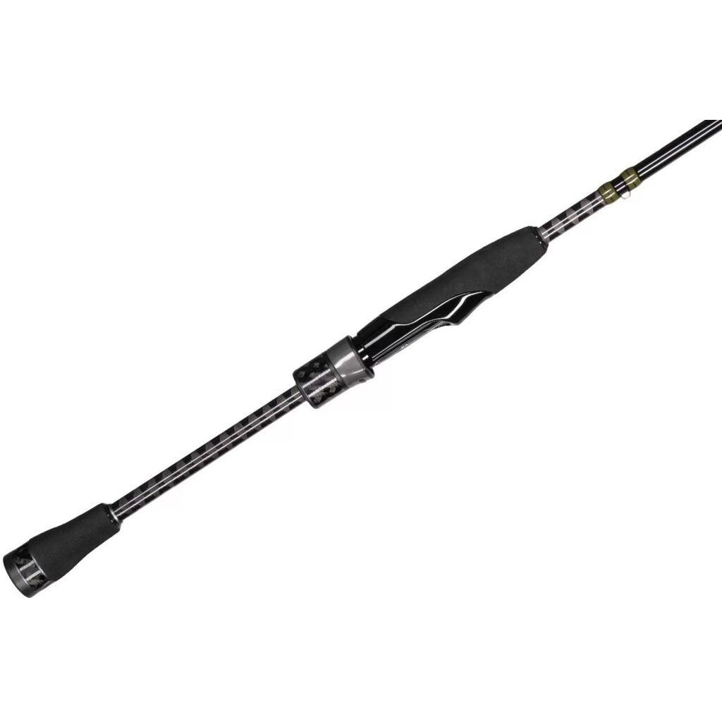 Удилище спин. Strike 802 LT SSR802LT