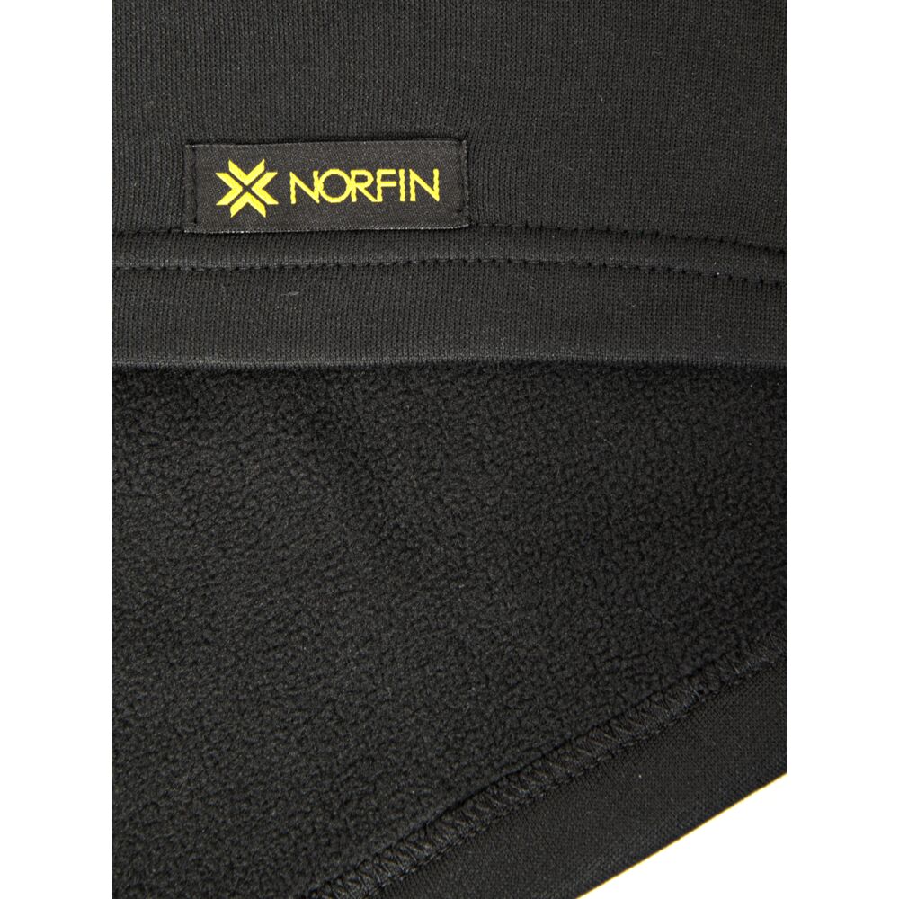 Термокомплект Norfin SCANDIC COMFORT 01 р.S