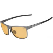 Очки поляризационные Gamakatsu G-GLASSES ALU AMBER Очки поляризационные Gamakatsu G-GLASSES ALU AMBER