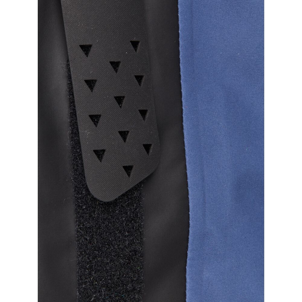 Куртка заброд. Norfin PERFORMANCE 01 р.S