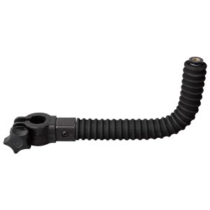 Держатель удилища Sensas JUMBO EVA ELBOW ARM 25CM