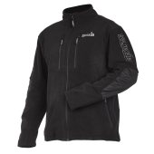 Куртка флис. Norfin GLACIER 01 р.S Куртка флис. Norfin GLACIER 01 р.S