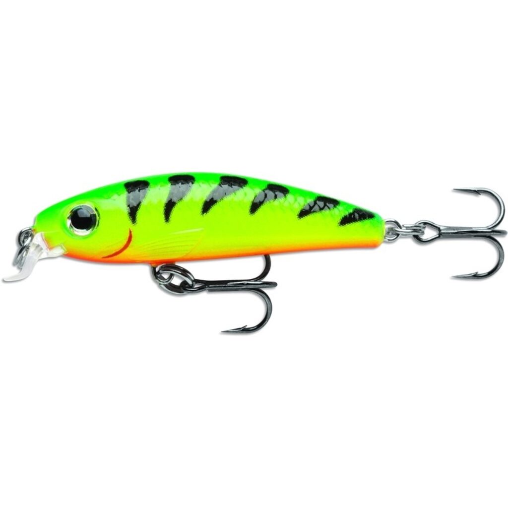 Rapala ULTRA LIGHT MINNOW 40SS