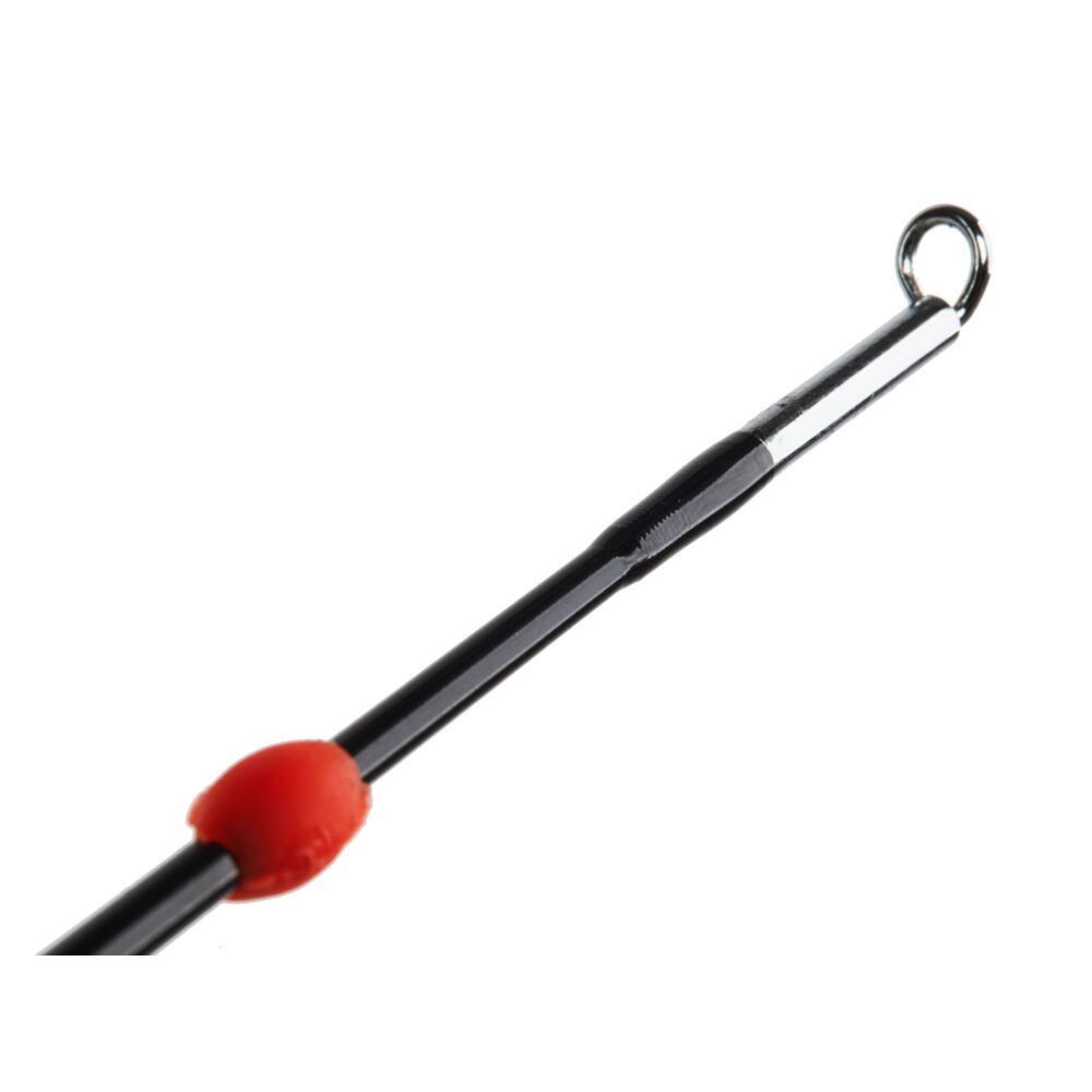 Удилище зим. Lucky John C-TECH ZANDER STICK EXTRA POWER 54см