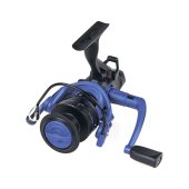 Катушка безынерц. Salmo Sniper BAITFEEDER 4 4000BR Катушка безынерц. Salmo Sniper BAITFEEDER 4 4000BR